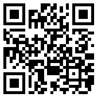 QR Code for bitcoin:3Dg24P9gsMo561PB3BbnvGKSnErYzJr55t