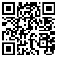 QR Code for bitcoin:3Dg5PfcUTdDKGnJpbAYeYnuQiFTENfeVHB