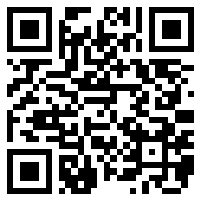 QR Code for bitcoin:3Dg9BA4pGo79Y5BCo5BFCJFZypdNAVsfFy