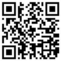 QR Code for bitcoin:3DgJPoeRn6DkHiF1oE4CEouHaK4aRLjVp1