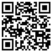 QR Code for bitcoin:3DgJS5b7seggrgwjHBe9rXvgBcsGVfayLZ