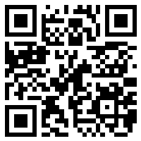 QR Code for bitcoin:3DgJc2Z4iqFGcKBREkF4LnDYUh4SjSCSjT