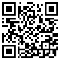 QR Code for bitcoin:3DgR3L7CL75PDSH3TuBNmh1er8bgrf6kG3