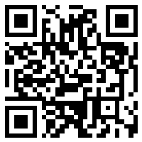 QR Code for bitcoin:3DgSxjGQFeiPMCrPiC48v2pgqWSboAWsfd