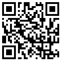 QR Code for bitcoin:3DgU6oxL2Axd3fSTTMQ23MUgiEV8t3Hbhu