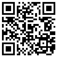 QR Code for bitcoin:3DgViTr9qfPHQLkTM8PvBFv77C2NqndTws