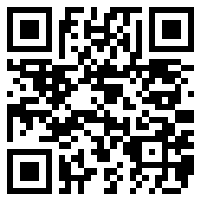 QR Code for bitcoin:3Dgan91GgyBCoThcCxBawVHyCSFAjf7c8w
