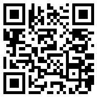 QR Code for bitcoin:3Dgao9vRDEV42fQgQQ6bHbKn3Xrv4Pv6SN