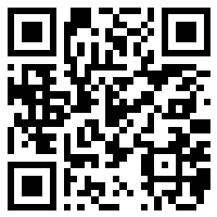 QR Code for bitcoin:3DgbhSUpKvtyn3M1GCpuWBbPeg3LxQcUCD