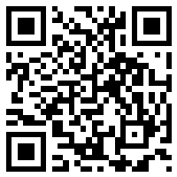 QR Code for bitcoin:3Dgd1jX55mCoaymop9FpehdCRDCSTHCR1o