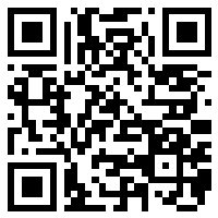 QR Code for bitcoin:3Dgdig8MUuxtSJMonV3ccWyKxB53FRi6j9