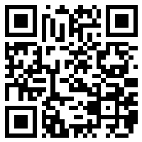 QR Code for bitcoin:3Dgh8K7wNwfU8m2LfoZBBe2krYogcTLi4d