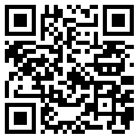 QR Code for bitcoin:3DgmNbaQ2eitttrM1Fk82vkhTc8bpmqALN