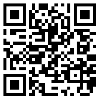 QR Code for bitcoin:3DgpAPSTXvL77eE8B4dG4S7gYRTLkCuNEn