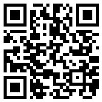 QR Code for bitcoin:3DgpBZQEmRCBKm9FJthA971JArUEH9QYHz