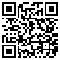 QR Code for bitcoin:3DgpCS1VKZikqphChEa41mp2JD23hqmMGX