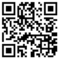 QR Code for bitcoin:3DgrWAoSZfrNBY5eRANVLUbVJFweLpchZh
