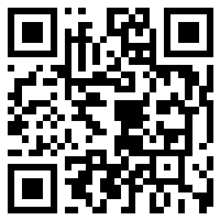 QR Code for bitcoin:3Dgu73uUk1ZUN3GsXM57hw4HPaMBkV6ppW