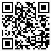 QR Code for bitcoin:3Dh44FusgR2Awx27fJaDiQ7jmQ9gPcZ1v9