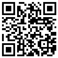 QR Code for bitcoin:3Dh4nqQ8TqsFyi6HjHnWJTdGHmXTdaDPJs