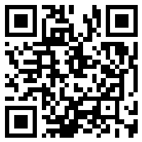QR Code for bitcoin:3Dh751TPNq2AY6TASjV3cD9v2Q5FEKEW4R