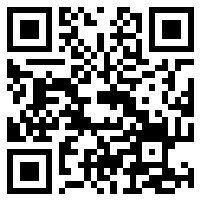 QR Code for bitcoin:3Dh7jJ3Up9Nwyffddj41E9Bhhn3rnE8oAg