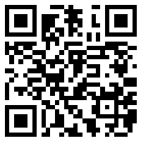 QR Code for bitcoin:3DhHbWRwujgfdjuTFdnuHP65iW2q7tmHBo