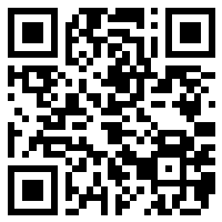 QR Code for bitcoin:3DhHzEbBbq2DkDJHh8YhGDdvFMDsLLVVt5