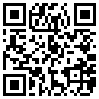 QR Code for bitcoin:3DhJ8tWSF9DicJ1ysX7EHzPHMXwJLKeThP