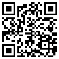 QR Code for bitcoin:3DhJdM9SmwjL9a28GdgQkvBPDdkLDXsdgk