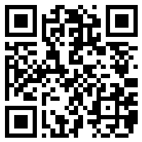 QR Code for bitcoin:3DhLAFAvgu21nz6H1JbVEAXtd6UtgdEBzS