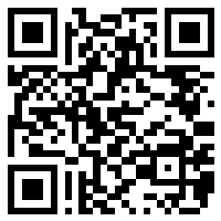 QR Code for bitcoin:3DhQe76sLjp2Y6oz8Sy8unXa1nUHfb5e9L