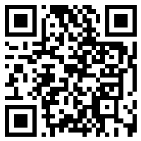 QR Code for bitcoin:3DhaRh8jecjcCuhC4iVTaasj21Tu1UigSP