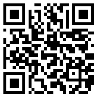 QR Code for bitcoin:3DhdkJHNTdiceTbRahXLhCMmsWcPs1EriC