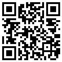 QR Code for bitcoin:3DhewS3PNAgKoGL3Ec6VJxFuHzdvWNz6TW