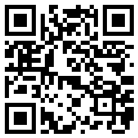 QR Code for bitcoin:3Dhg2Q3E8KsmfW2a2aRuChcKScbMg6zPpA