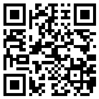 QR Code for bitcoin:3DhhD5B7qh99rnDExMnvq6LfugbDR7pxf1