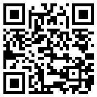 QR Code for bitcoin:3Dhq4uMoqiymeJQ5byMBJCkBPbSHKdCVaD