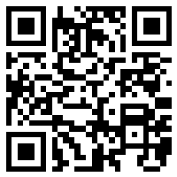QR Code for bitcoin:3Dht63fUS5Ete3jVBtqnBUXWxHcLSua28L