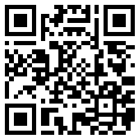 QR Code for bitcoin:3DhyPBxfsJWTwQB75fnLkPR4nhc2RFssNB