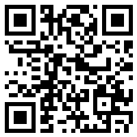 QR Code for bitcoin:3Di1FEkGfHWDG1LDYwuJpNaBRPyrVTdUSw