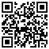 QR Code for bitcoin:3Di1c8zaLjapBpwsHsxoSc3V8MCEbFUv7p