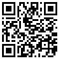 QR Code for bitcoin:3Di2DBSVSvg3BPH9LkCp5aD772atHZosC7