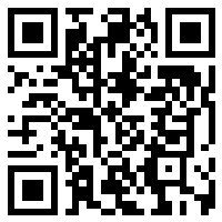 QR Code for bitcoin:3Di3tbvcAoidQ7PvasdVb1jKkPramBkoz5