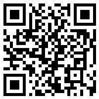 QR Code for bitcoin:3Di4H9eNoDtKqt8yvmKRYJs8SJwtZW5QcA