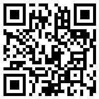 QR Code for bitcoin:3Di61LyukkyTN7wiV1x49QecybSNUTcxF2