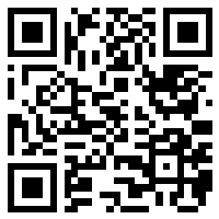 QR Code for bitcoin:3Di7zKyACg2Wi6s8qPDKk82Kdm4NQLJg3J