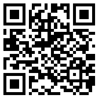 QR Code for bitcoin:3Di8Bs834R64vWcVJbnF1rtfqefMJWux2w