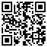 QR Code for bitcoin:3Di8D1UQJasiDdk5ZUALNPeD4eAwMqPFyR
