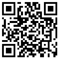 QR Code for bitcoin:3Di8kznYdJrCnknP4vAtbQj5aJHuA1P1ov